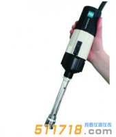 美國PRO PRO250大功率手持、臺式兩用均質器