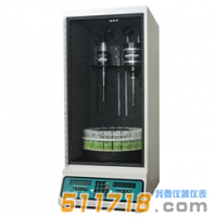 美國PRO DPS- 20雙模高通量均質(zhì)器