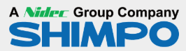 日本SHIMPO(新寶)張力計
