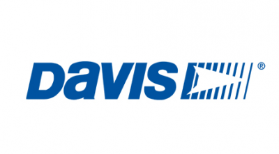 美國Davis環保檢測設備