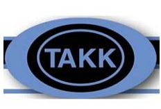 美國TAKK儀器儀表
