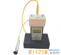 靜電檢測(cè)儀