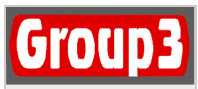 新西蘭Group3儀器儀表