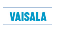 芬蘭維薩拉VAISALA環保檢測設備