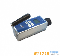 BG9521型輻射防護用X、γ劑量當(dāng)量率儀