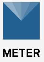 美國(guó)METER水分活度計(jì)