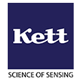 日本KETT（凱特）多參數水質檢測儀