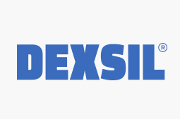 美國Dexsil生態環境檢測儀