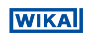 德國WIKA(威卡)單一氣體檢測(cè)儀