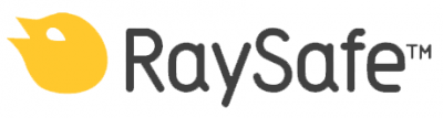 瑞士Raysafe核輻射檢測及防護