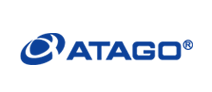 日本ATAGO(愛拓)儀器儀表