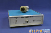 美國(guó)Columbus Instruments Videomex-ONE動(dòng)物活動(dòng)測(cè)定儀