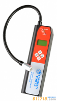 德國(guó)UST(優(yōu)斯特)Hydrogen Power氫氣檢漏儀