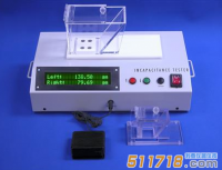 美國(guó)Columbus Instruments Incap雙足平衡痛覺(jué)測(cè)試儀