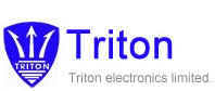 英國Triton 物性測試