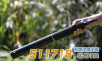 英國Aquaread AS-5000便攜式多參數(shù)水質儀