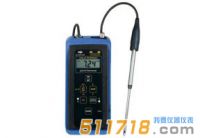 美國SPECTRUM IQ 150土壤原位PH計(jì)