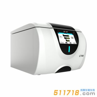 LT40-1臺(tái)式低速離心機(jī)