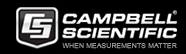 美國campbell 數據采集器