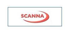 英國Scanna儀器儀表