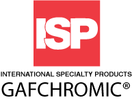 美國(guó)Spectronics(SP)