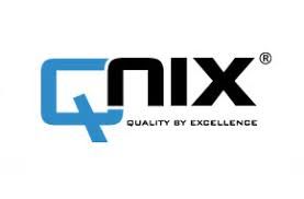 德國QNIX(尼克斯)儀器儀表