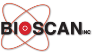 美國Bioscan核輻射檢測及防護