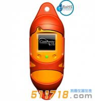 多參數(shù)水質檢測儀