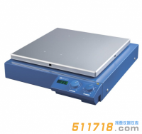 德國(guó)IKA HS 501數(shù)顯型往復(fù)震蕩搖床