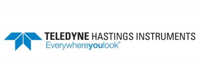 美國Teledyne Hastings氣體分析及檢測儀