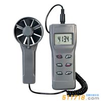 美國OMEGA HHF11A風(fēng)速計