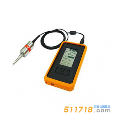 日本IMV SmartVibro(VM-4424H/VM-3024H/VM-7024H)振動(dòng)測(cè)量?jī)x