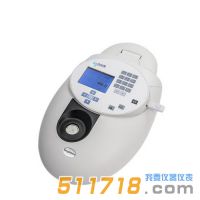 美國Biochrom SimpliNano?分光光度計(jì)