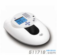 美國Biochrom GeneQuant 1300分光光度計(jì)