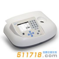 美國Biochrom Novaspec Pro/Novaspec III +可見光分光光度計(jì)