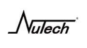 美國Nutech環保檢測設備