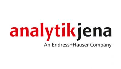 德國(guó) Analytik Jena AG耶拿（美國(guó)UVP）核輻射檢測(cè)及防護(hù)