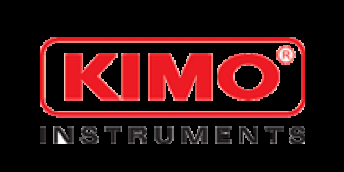 法國KIMO（凱茂）差壓測量儀