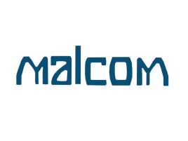 日本MALCOM（馬康）儀器儀表