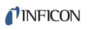英?？礗NFICON