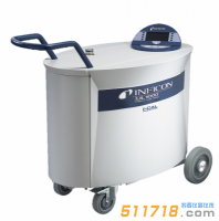 德國英?？礗NFICON UL1000氦檢漏儀