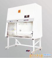 BSC-1100 II級 A2( 30%外排風(fēng))生物安全柜
