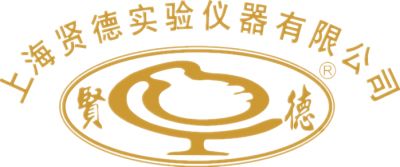 上海賢德循環(huán)器