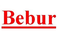 英國BeburVOC檢測儀