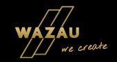 德國(guó)WAZAU劃痕測(cè)試儀