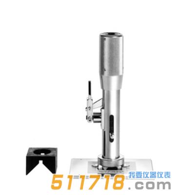 德國WAZAU HFP粘合強(qiáng)度測(cè)試儀