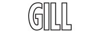 英國GILL環保檢測設備