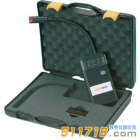 德國(guó)Continental CONTI VSM-1皮帶張力計(jì)