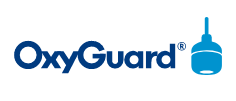 丹麥OxyGuard(歐仕卡)溶氧儀