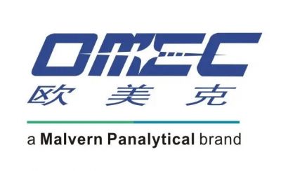 歐美克環(huán)保檢測(cè)設(shè)備